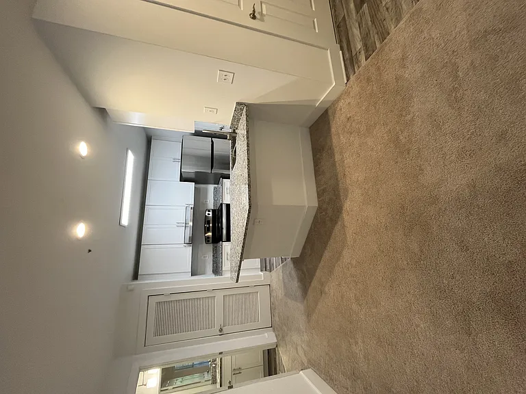 Wesley Place Apartments at Lawrenceville — Photo 65