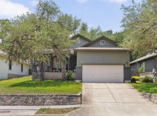 8904 Kimono Ridge Dr, Austin, TX 78748