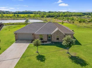 9186 Dovick Rd, Lake charles, LA 70607