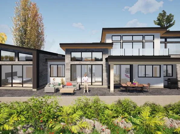3767 Waring Pl, Saanich, BC V8P 5E9