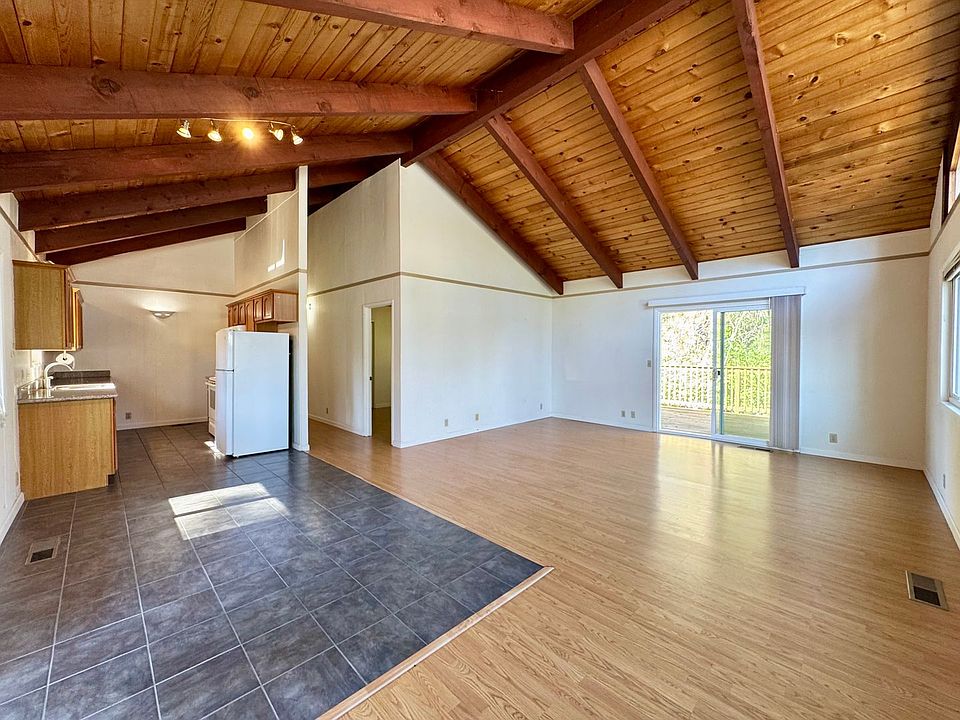 1st image of 11447 Lower Circle Dr