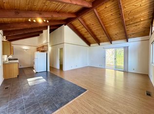 11447 Lower Circle Dr, Grass Valley, CA 95949
