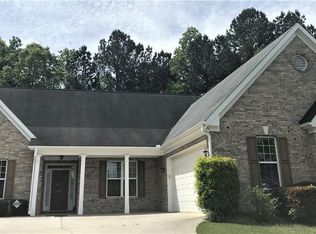 6335 Lake Windsor Pkwy, Buford, GA 30518