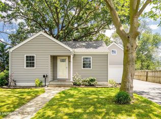 148 Hudson Ave, Hazlet Township, NJ