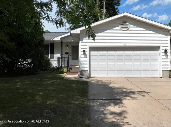 3118 Averill Dr, Lansing, MI 48911