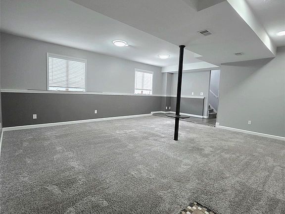 2nd image of 5158 Coldwater Rd