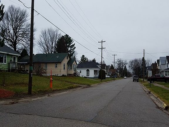 5th image of 1216 Bingham Ave