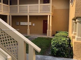 4807 Via Palm Lks APT 1505, West Palm Beach, FL 33417