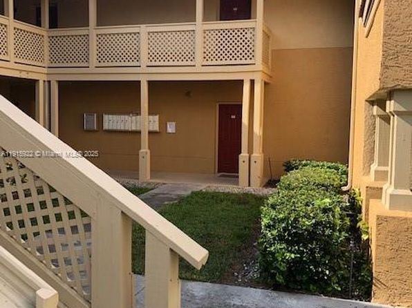 4807 Via Palm Lks APT 1505