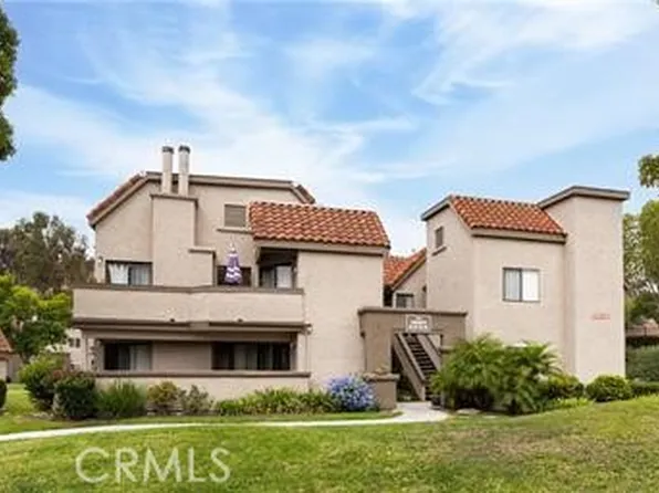28181 Sorrento Unit 103, Laguna Niguel, CA 92677