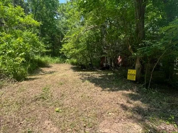 0 Hiett Hollow Ln, Pleasant Shade, TN 37145