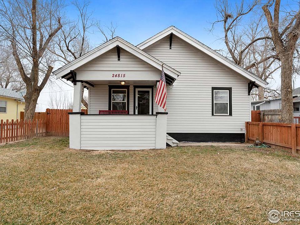 1st image of 24815 1st St