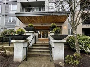 13321 102a Ave #212, Surrey, BC V3T 1P6