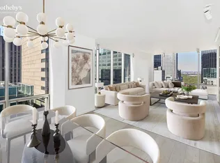 641 5th Avenue 35A image 1 of 6