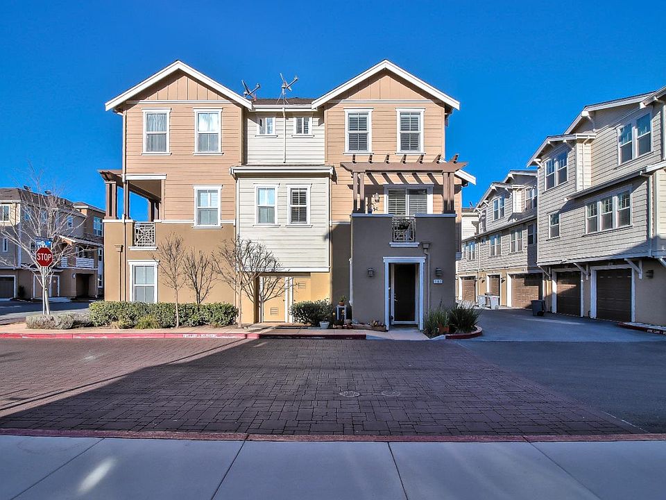 1st image of 181 Triggs Ln