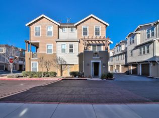 181 Triggs Ln, Morgan Hill, CA 95037