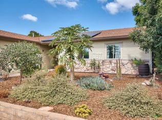 6730 Mallard St, San Diego, CA 92114