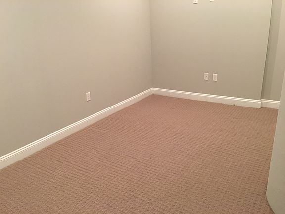 5th image of 800 N Delaware Ave APT 514