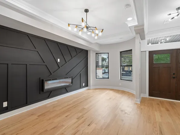 3459 Kennedy Boulevard image 10 of 33