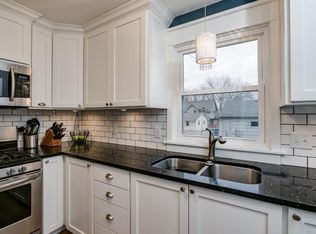 2916 W 60th St, Minneapolis, MN 55410