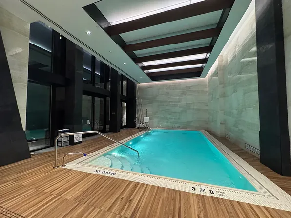 505 West 43rd Street image 2 of 11