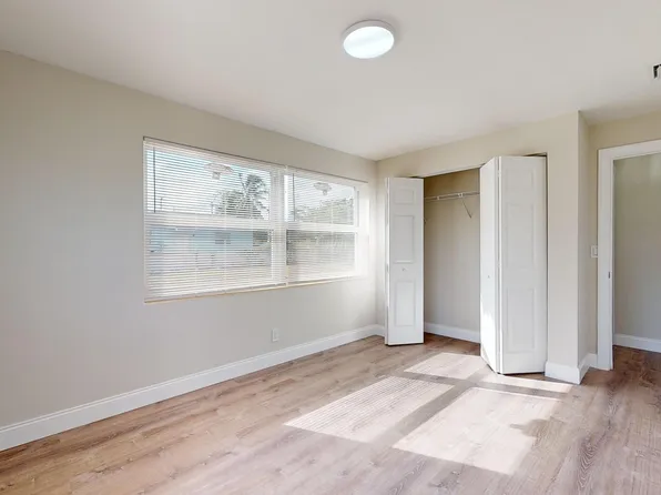 744 44th Street, West Palm Beach, FL 33407