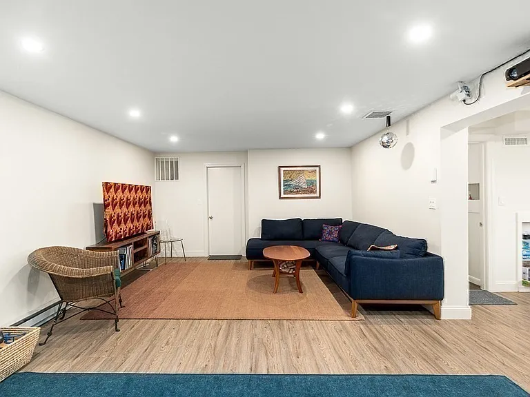 39 Decatur St #SUMMER — Photo 30