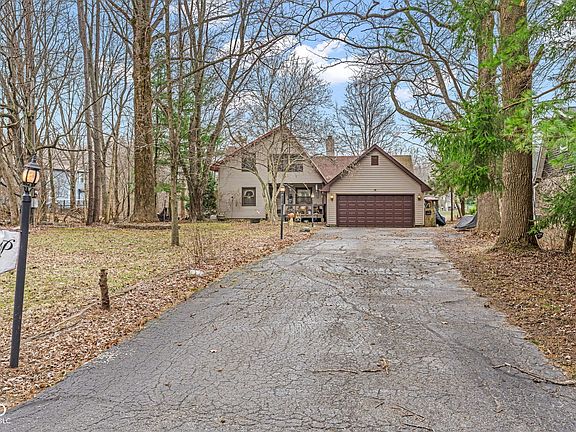3rd image of 646 Jefferson Valley