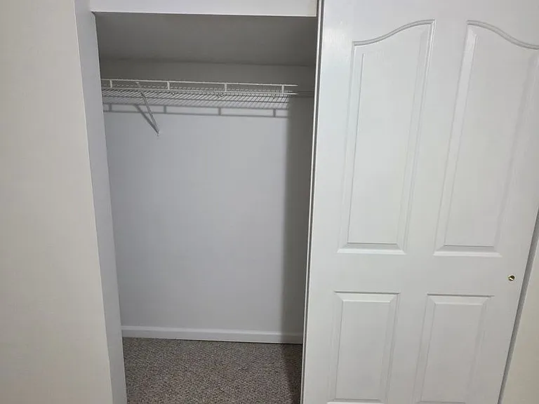 2809 Waters Edge Dr #260 — Photo 34