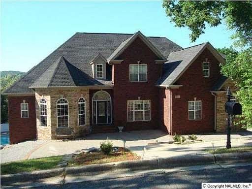1st image of 1301 Fox Meadow Trl SE