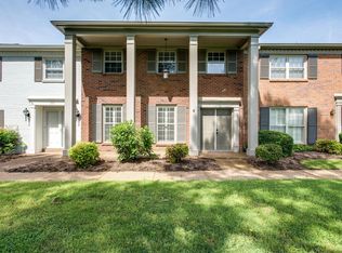 608 Plantation Ct, Nashville, TN 37221