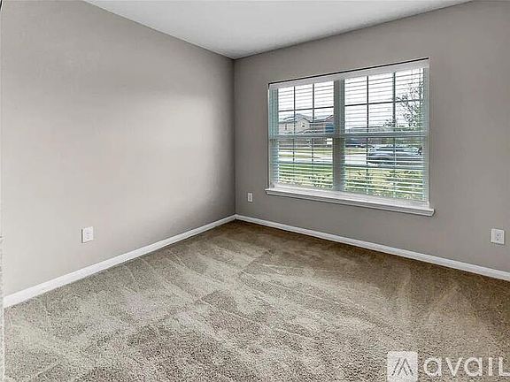 4th image of 1055 Texas Timbers Dr