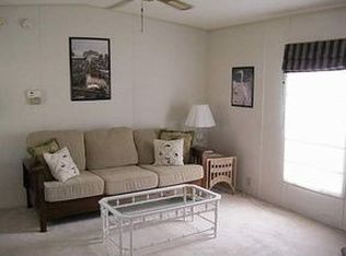 33229 Sea Shell Ln, Leesburg, FL 34788
