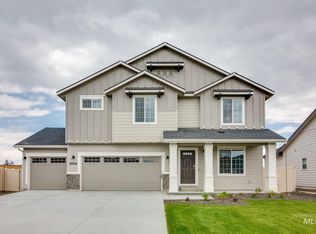 13338 Cotter St, Caldwell, ID 83607