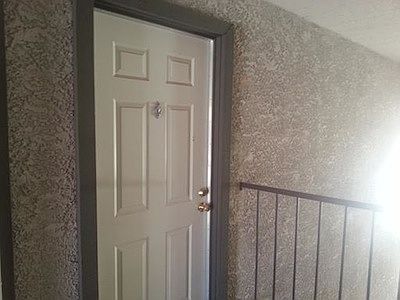 3rd image of 2606 S Durango Dr APT 230