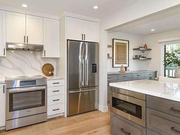 3rd image of 21 Eucalyptus Knoll Street