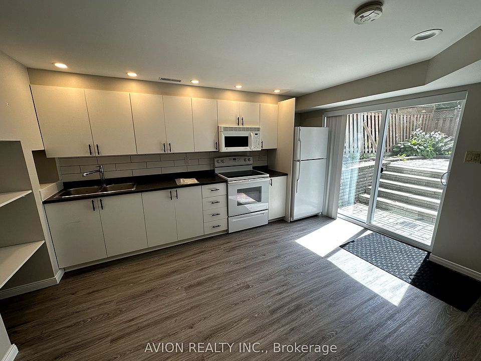 1st image of 38 Rush Rd #Basement