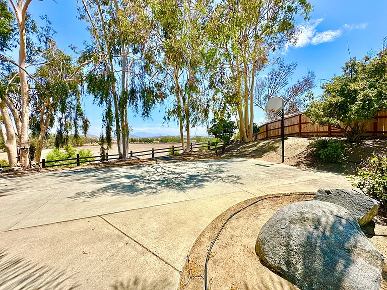 31340 Aussie Rd — Photo 64