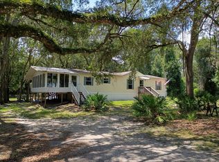9101 County Road 647d, Bushnell, FL 33513