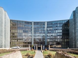 1420 Sheridan Rd APT 3I, Wilmette, IL 60091