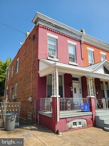 5907 W Girard Ave, Philadelphia, PA, 19151