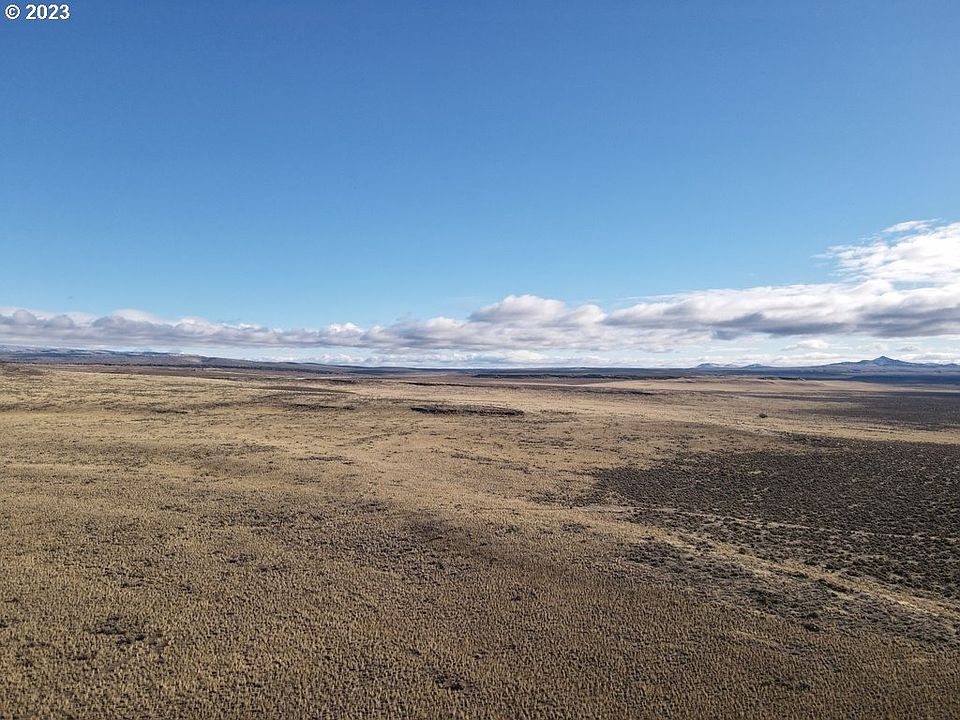 1st image of 2300 Christmas Valley Hwy