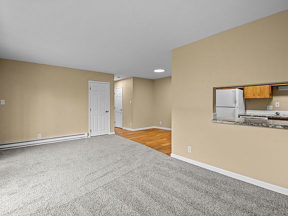 3rd image of 115 Merriam St #7106