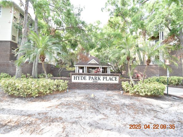 1000 W Horatio St APT 331