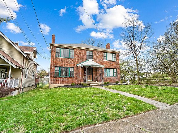 3rd image of 236 Burkhart Ave