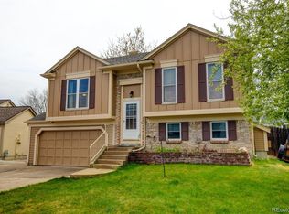 11214 W 102nd Pl, Broomfield, CO 80021