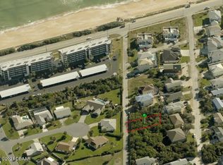 116 Via Madrid Dr, Ormond Beach, FL 32176