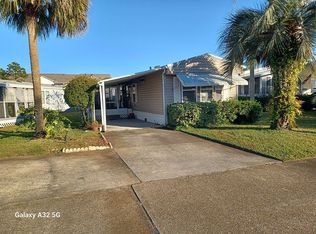 1623 Acre Cir, Panama City Beach, FL 32407