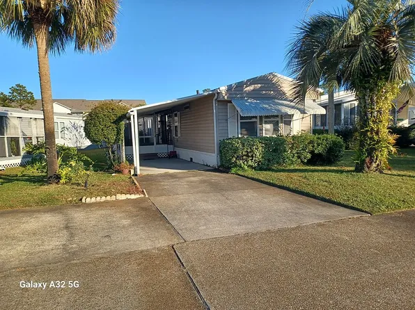 1623 Acre Cir, Panama City Beach, FL 32407