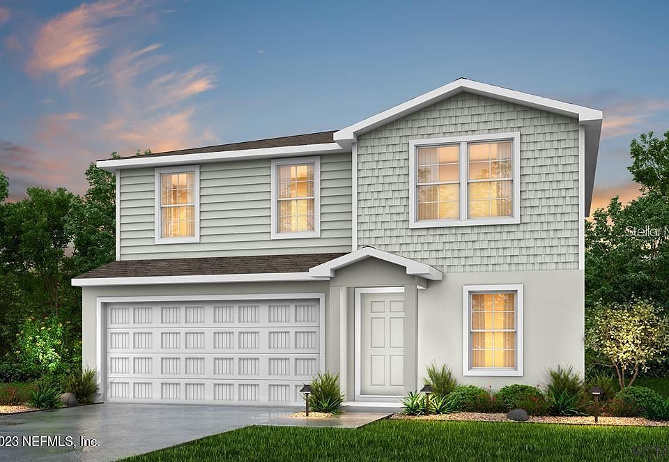 1st image of 52 BISCAYNE Drive